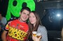 Thumbs/tn_Voorronde DJ contest 029.jpg